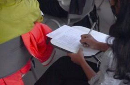 Do erro e da polémica nos exames nacionais!