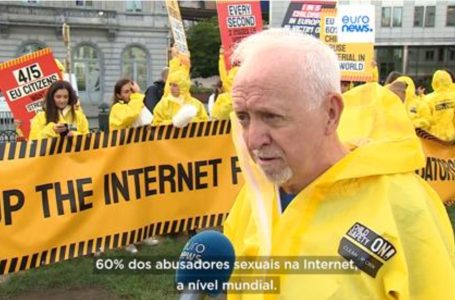 Quando perder um voto no Parlamento Europeu deixou de significar perder