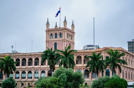 Paraguai (2)