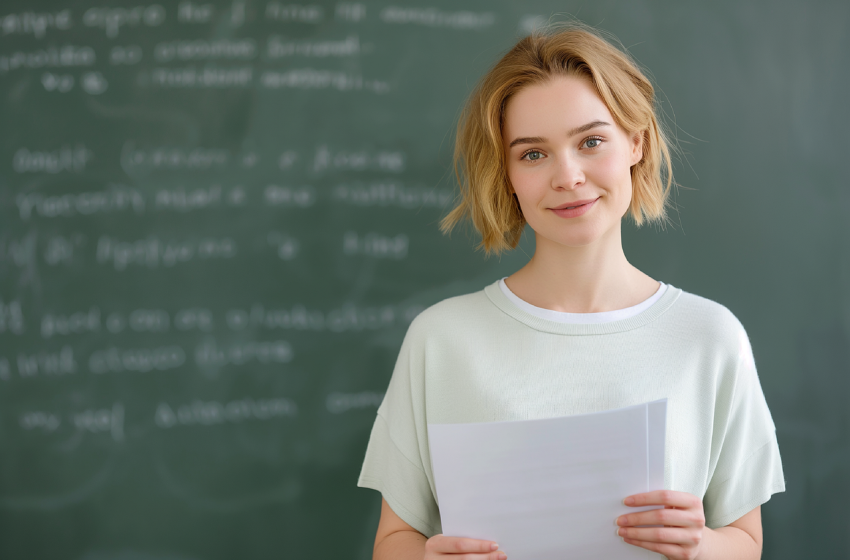  A solução mais justa é a anulação destes exames nacionais