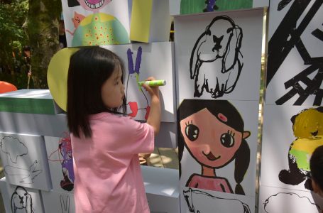 Crónica da China: 17.º dia