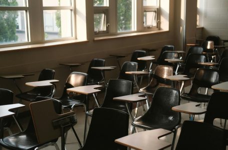 Exames nacionais 2026: quando o sistema falhou aos alunos