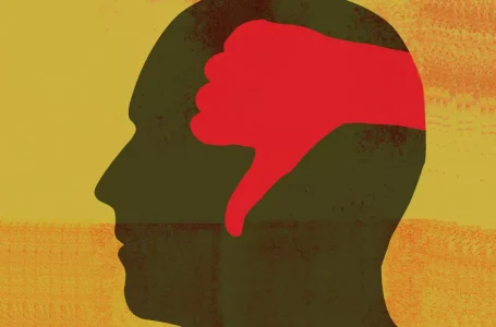 A liderança egoísta: quando o poder se torna uma ameaça pública