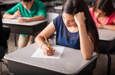 Exames nacionais: apagão do bom senso ou amadorismo institucional?