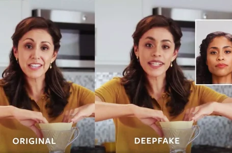 Quando a fraude digital ultrapassa o Estado