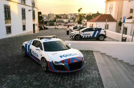 Informalidade, irregularidade e ilegalidade
