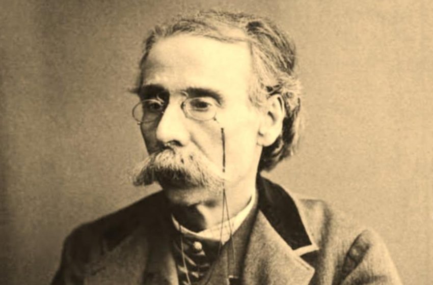  Camilo Castelo Branco ainda nos lê