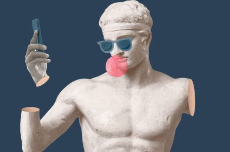 Ser “influencer”