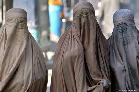 O direito à diferença não tem “dress code”