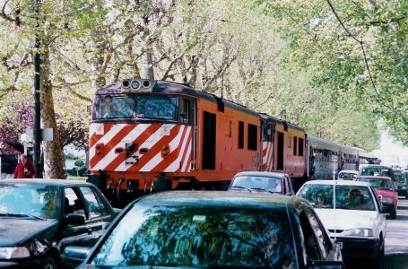 Viagem no tempo à boémia coimbrã (1)
