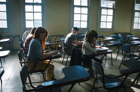Exames nacionais: aumentaram as injustiças