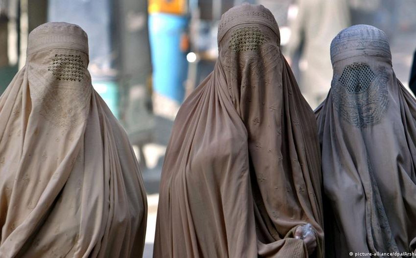  O direito à diferença não tem “dress code”