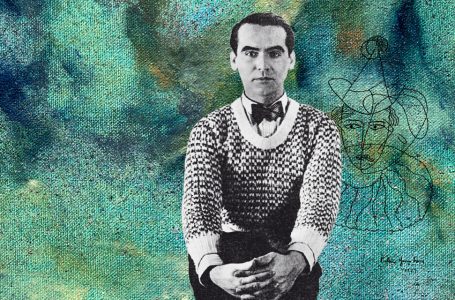 Lorca (1)
