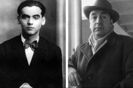 Lorca (2)