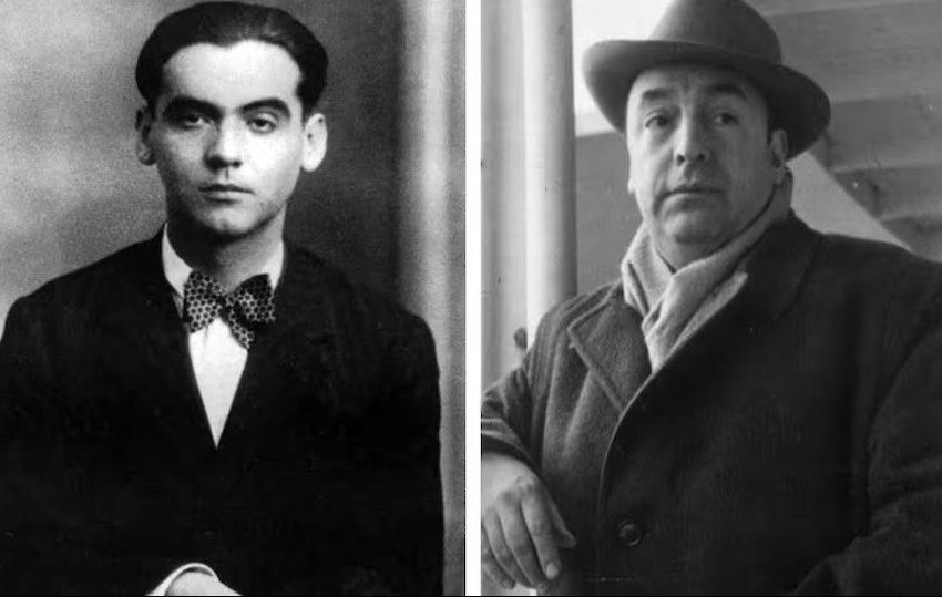 Lorca (2)