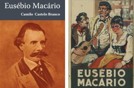 A crónica do destampatório: não só dos sujeitos camilianos
