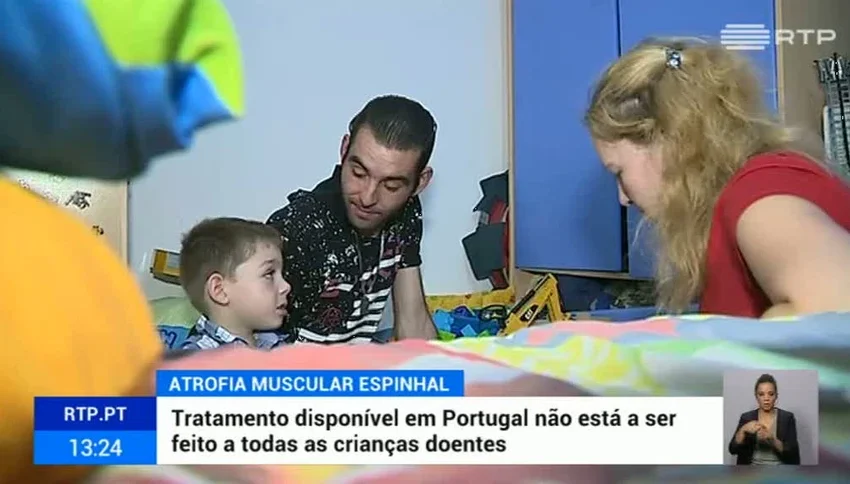  Uma cunha de quatro milhões