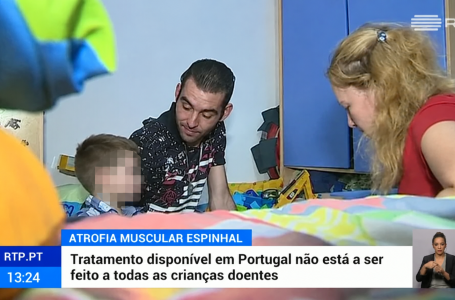 Uma cunha de quatro milhões