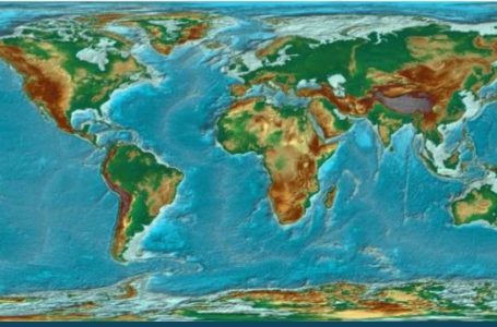 Não será colonialismo geográfico, mas erro lesivo deve ser corrigido