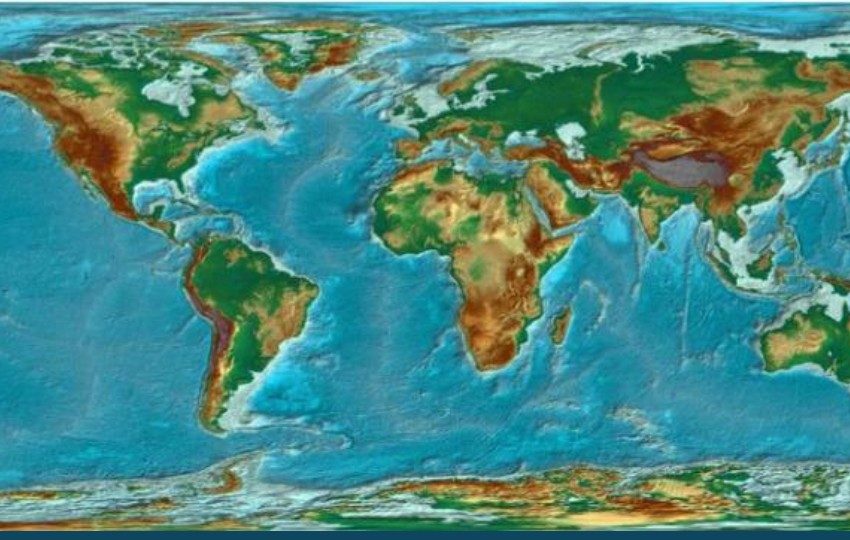  Não será colonialismo geográfico, mas erro lesivo deve ser corrigido