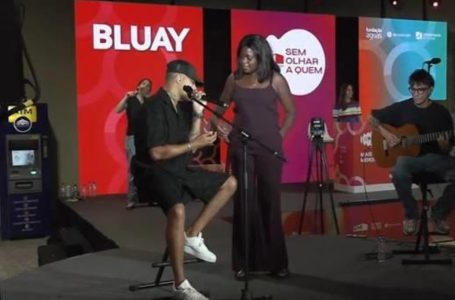 Quando o irrelevante se torna relevante