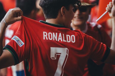Interesse do público ou interesse público?