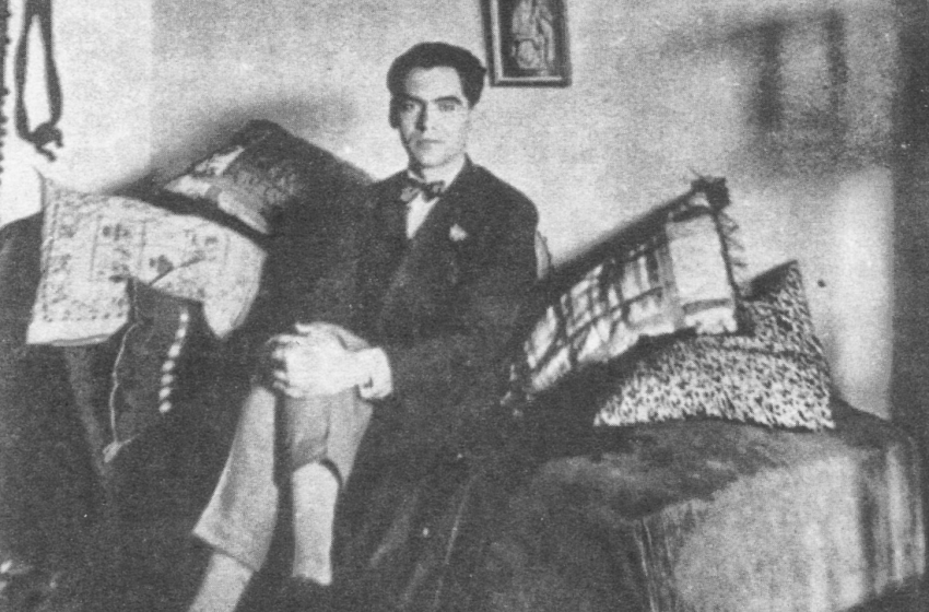  Lorca (3)