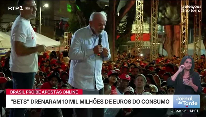  A casa ganha: e o cidadão decide?